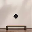 Sound of being＃11