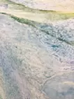 Unknown mountain