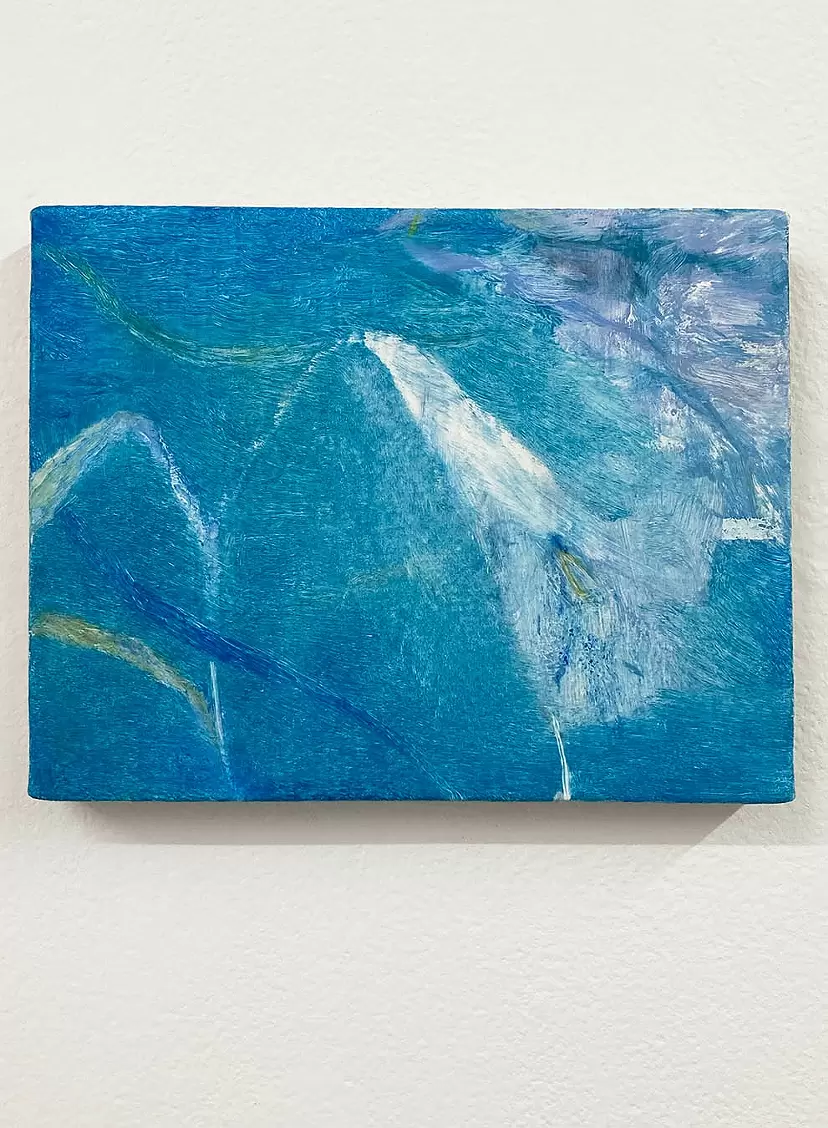 ユリ by 荒川 朋子 | 現代アートの販売・通販 | ArtSticker