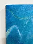 ユリ