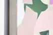 鸟类