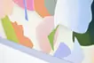 鸟类