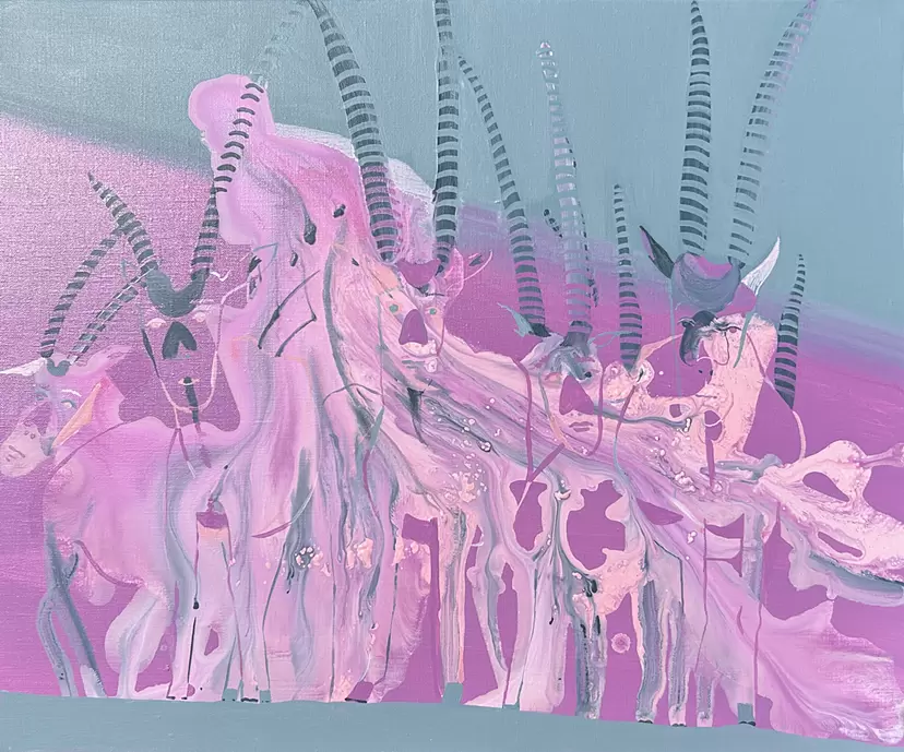 絵画 Fake it 絵画 Fake it 絵画 Fake it 絵画 Fake it 絵画 Fake it Amazon.co.jp