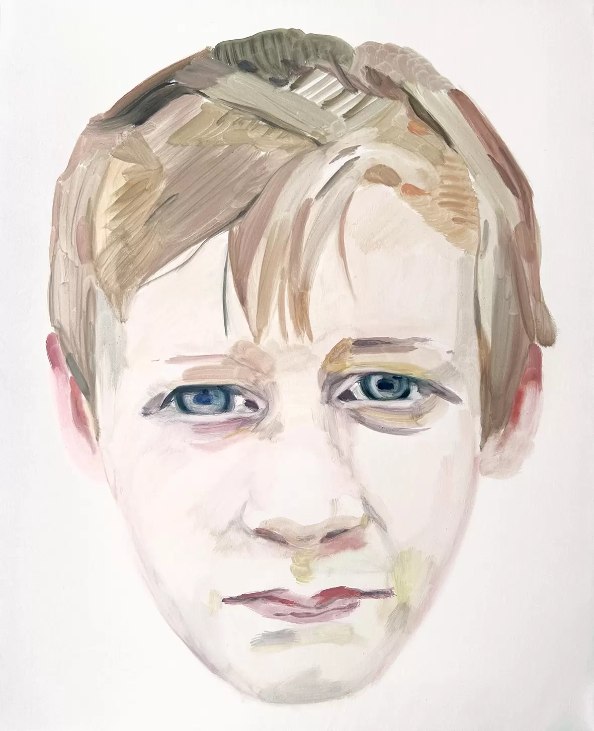 Faces 282