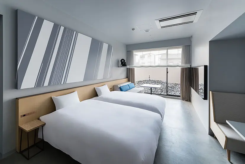 名和晃平的Direction#184 | 当代艺术的网上艺术商店| ArtSticker