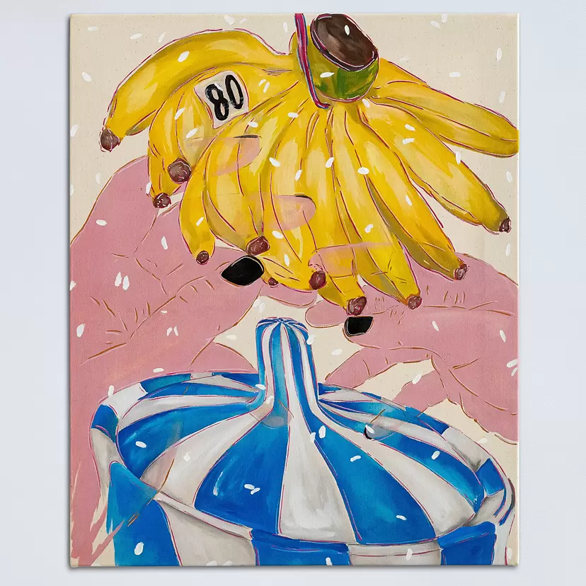 HAYATO MACHIDA のアート作品 | 現代アートの販売・通販 | ArtSticker