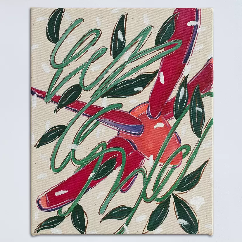 HAYATO MACHIDA Artworks | Online art store for contemporary art