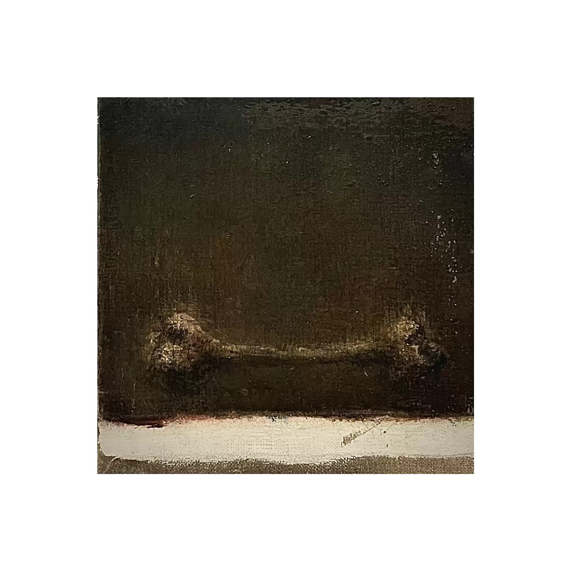 image; process