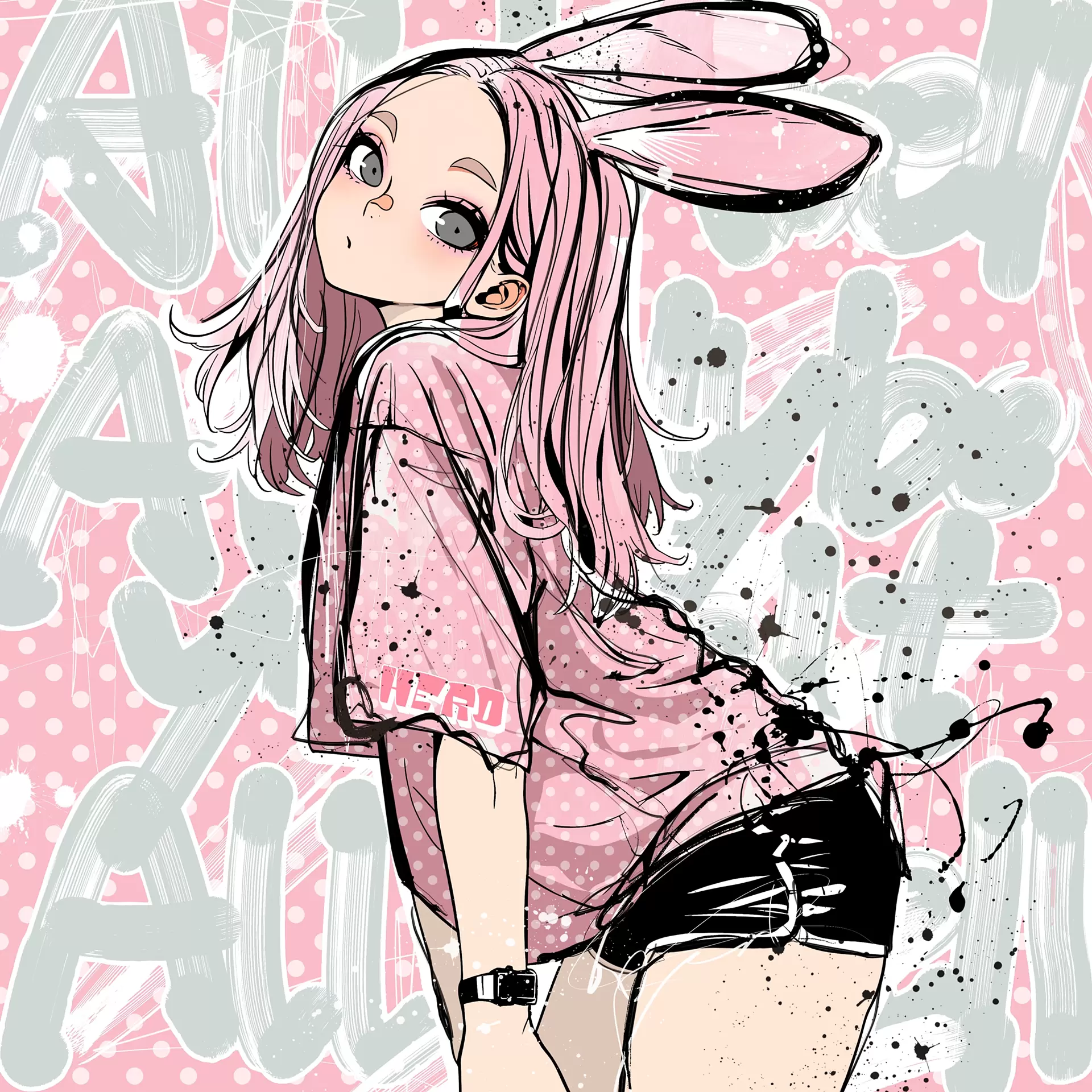Piyoking のアート作品 | 現代アートの販売・通販 | ArtSticker