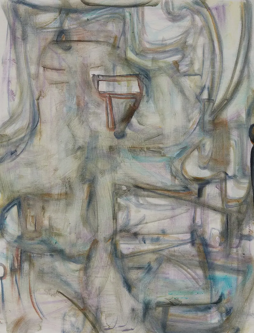 法貴 信也 のアート作品 | 現代アートの販売・通販 | ArtSticker