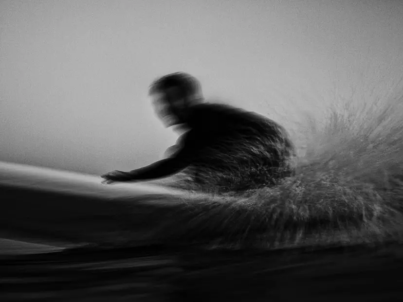 landscape　０2 by 330photogalleries