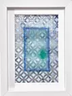 Etude #6 (Fixed Window)    