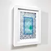 Etude #6 (Fixed Window)    
