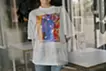 Lサイズ【オートモアイ×Tokyo 8分】Tシャツ