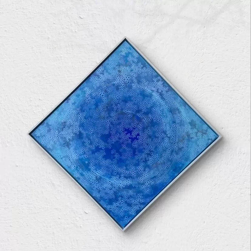 線画・drawingのアート作品 | 現代アートの販売・通販