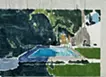 Landscape -Pool-