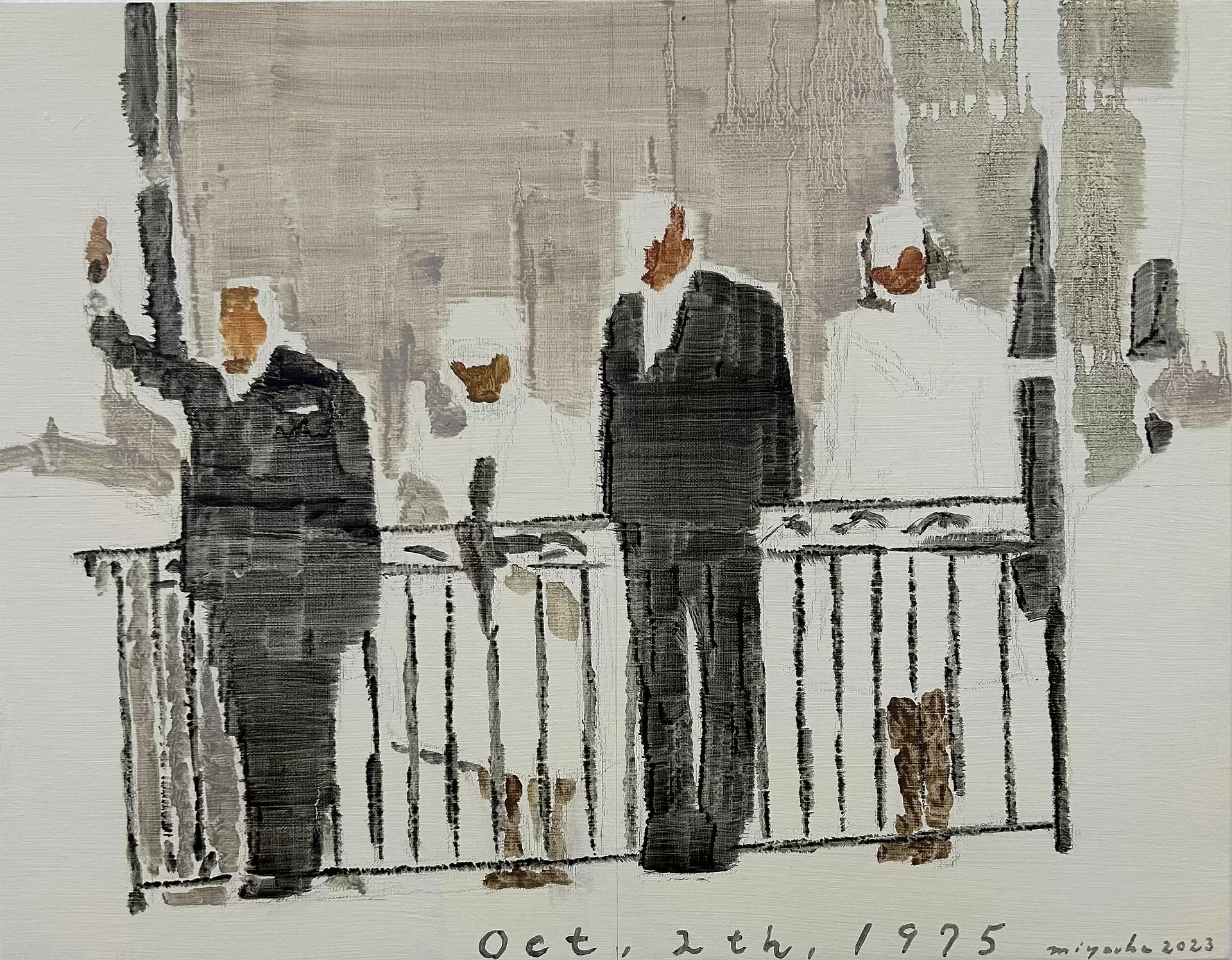 Oct.2nd, 1975