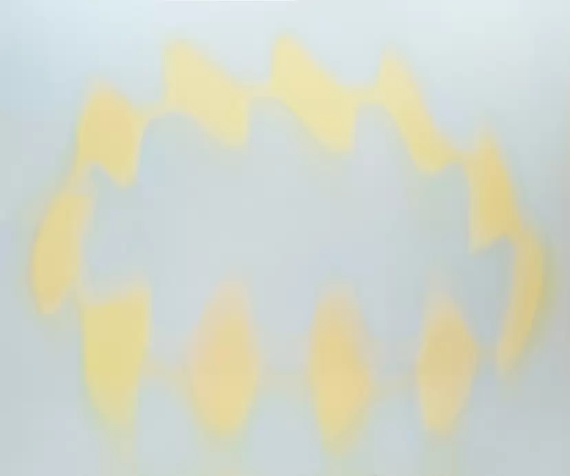 罪のない遊び by 末松 由華利