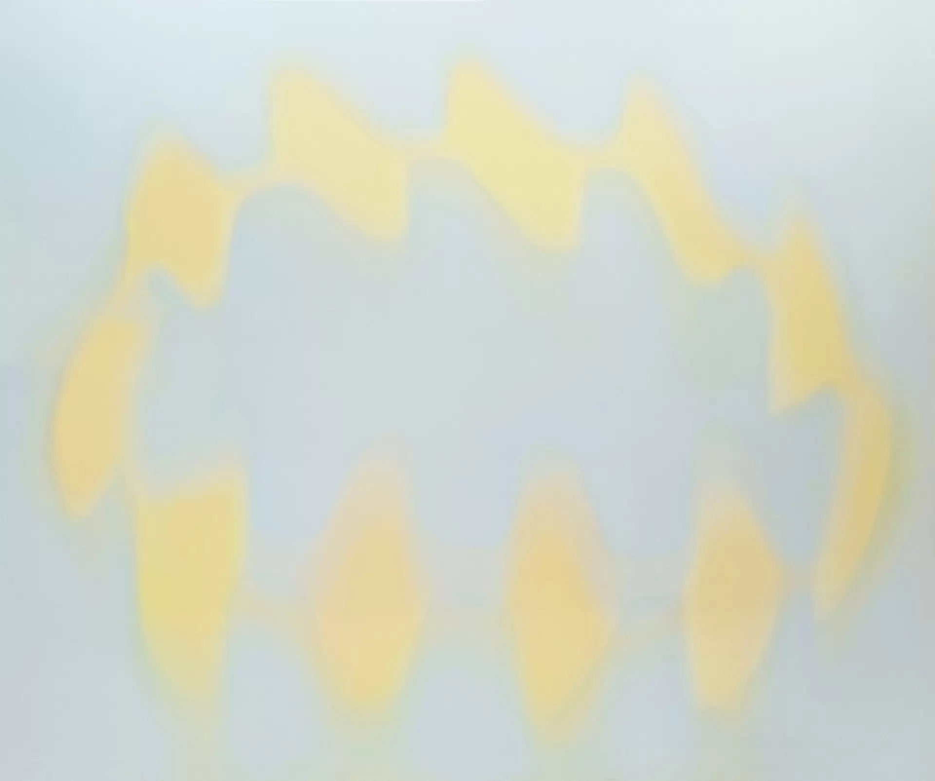 罪のない遊び