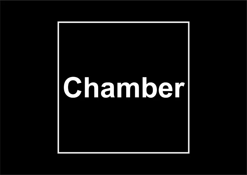 Chamber feat. evala by Naotaka Fujii + evala