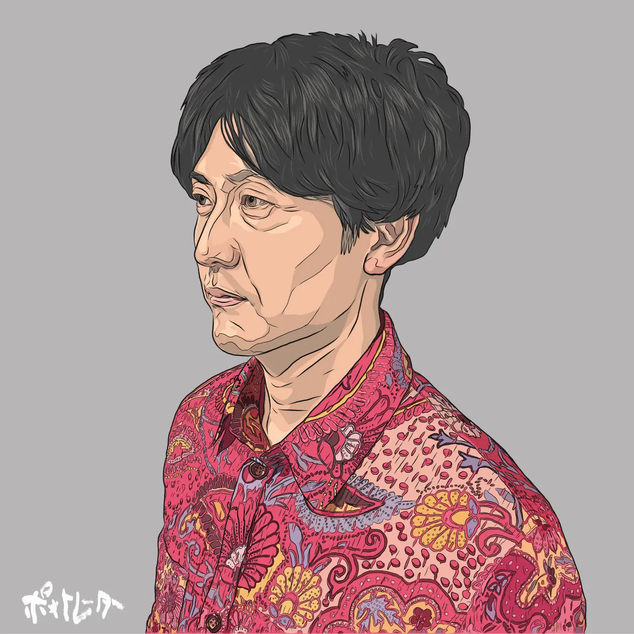 portrait001