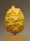 花咲けるウサギ