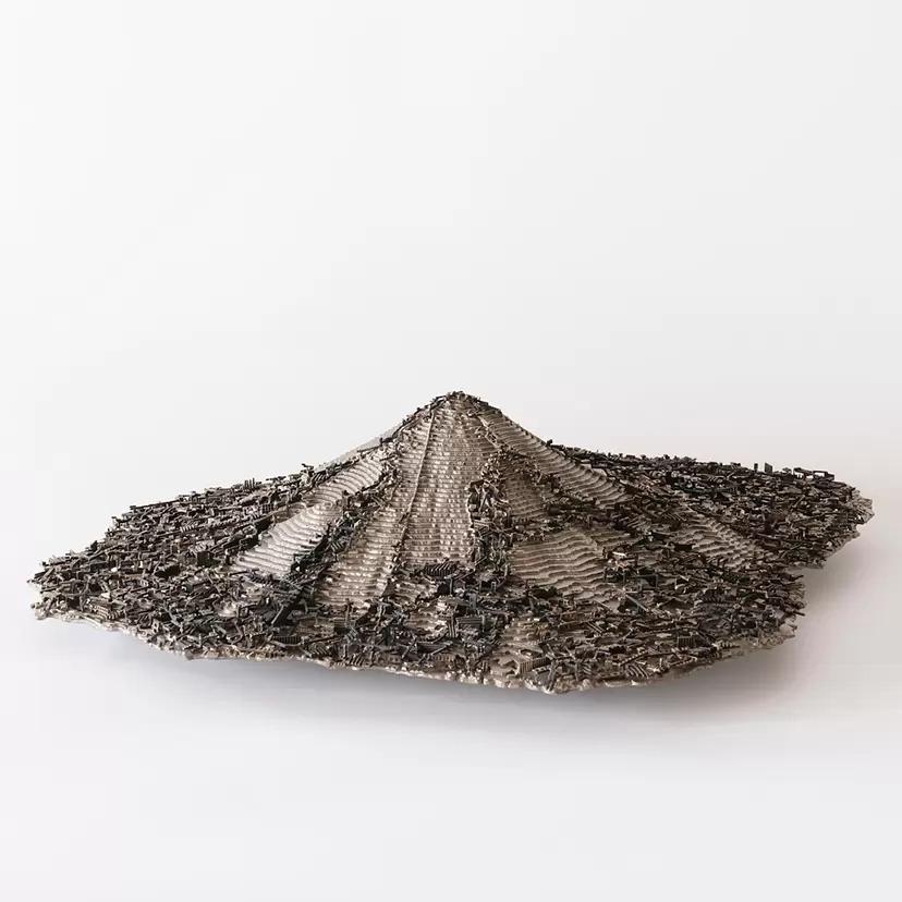 35°&nbsp;21′&nbsp;45″&nbsp;N,&nbsp;138°&nbsp;43′&nbsp;50.16″&nbsp;E by 久野 彩子