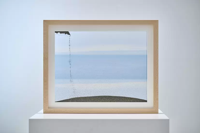 ミクストメディアのアート作品 | 現代アートの販売・通販