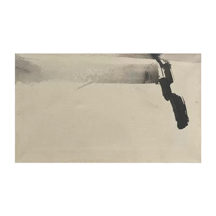 drawing ; extraction by Kanou Hattori