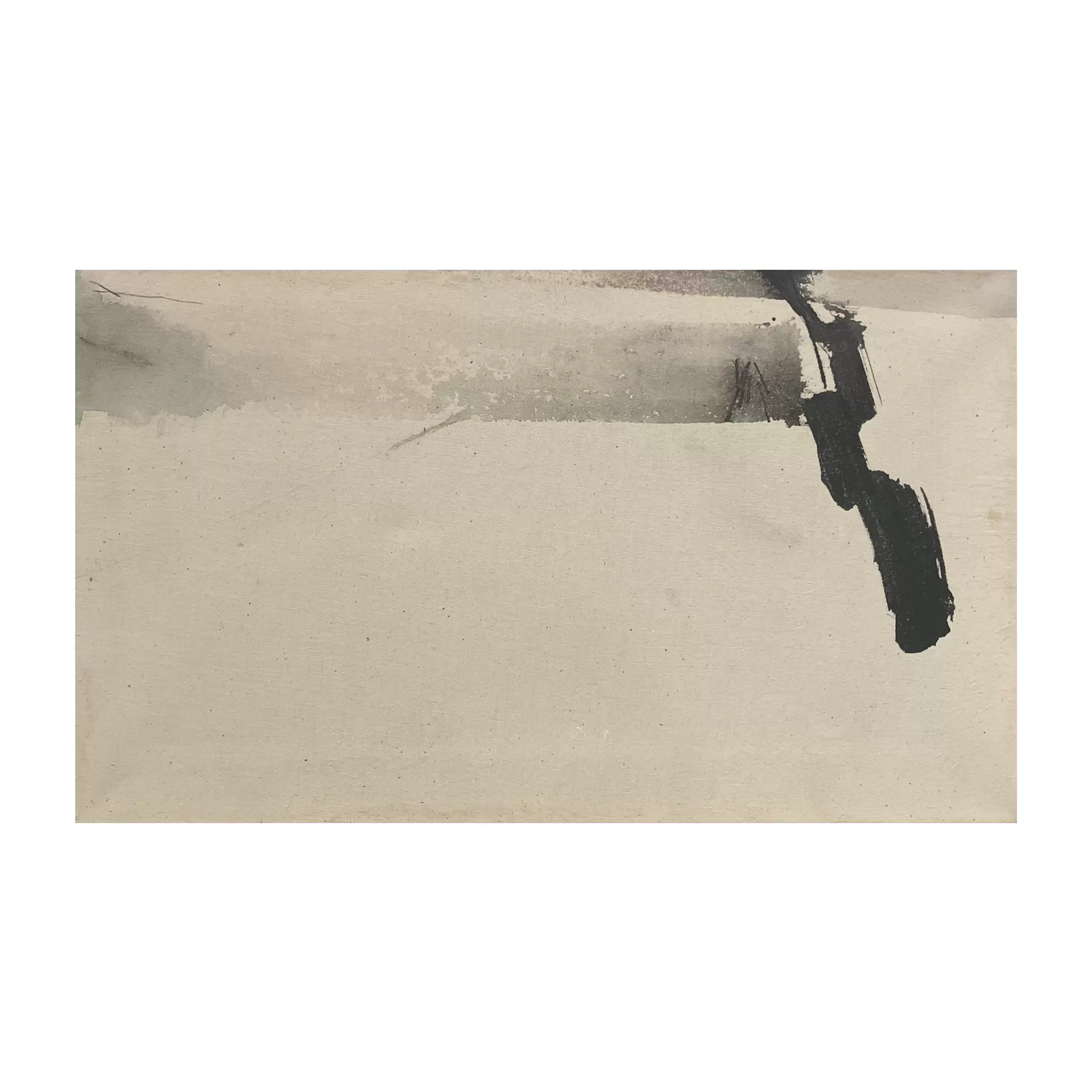 drawing ; extraction