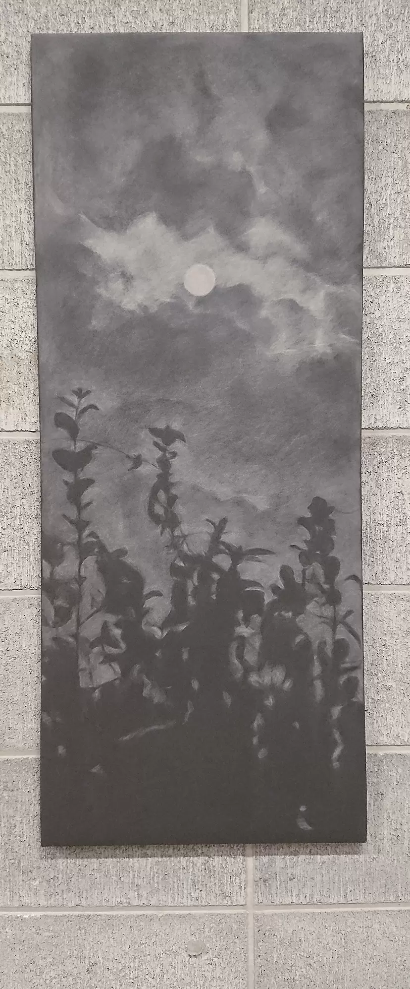 黒のアート作品 | 現代アートの販売・通販 | ArtSticker