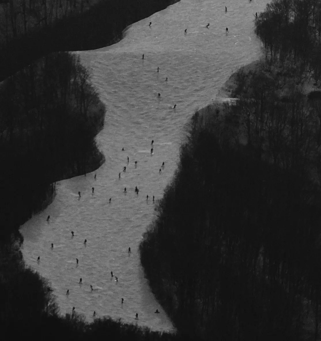 landscape 07 by 330photogalleries | 現代アートの販売・通販