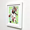 Etude #7 (Fixed Window)   
