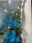 ep.5