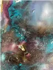 ep.5