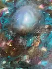 ep.5