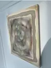 ep.6