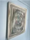 ep.6