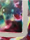 ep.7