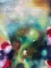 ep.7