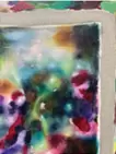 ep.7