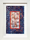 Etude #8 (Fixed Window)   