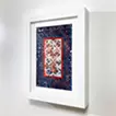 Etude #8 (Fixed Window)   