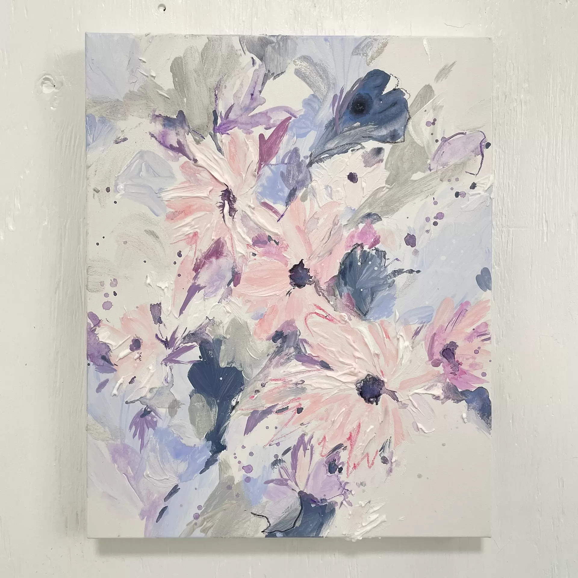 【期間限定！最安値挑戦】 のアート作品 川西郁美 | ArtSticker | 現代アートの販売・通販 絵画