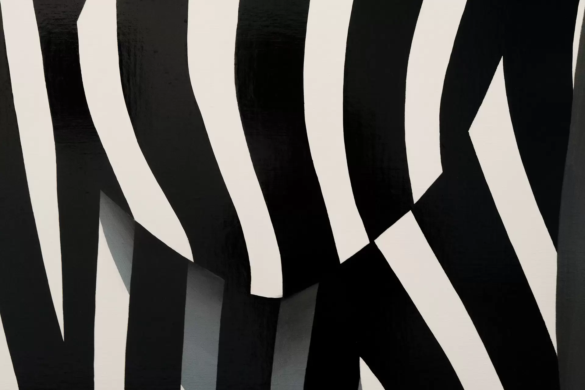 松山しげき　シルクスクリーン　ED100 松山しげき シルクスクリーン ED100 - メルカリ