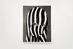 Portrait of dazzle AD #270
