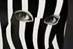 Portrait of dazzle AD #270
