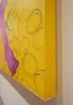 音もなく近づいてくるそれは / It Approaches Without a Sound 