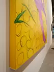 音もなく近づいてくるそれは / It Approaches Without a Sound 
