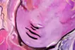 自己イメージとの対峙 / In Confrontation with the Image of Self